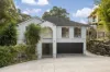 9 Plumridge Close, Warners Bay, NSW 2282