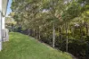 9 Plumridge Close, Warners Bay, NSW 2282-Image