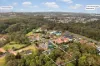 9 Plumridge Close, Warners Bay, NSW 2282-Image