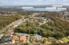 9 Plumridge Close, Warners Bay, NSW 2282-Image