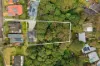 9 Plumridge Close, Warners Bay, NSW 2282-Image
