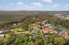 9 Plumridge Close, Warners Bay, NSW 2282-Image