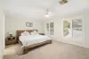 9 Plumridge Close, Warners Bay, NSW 2282-Image