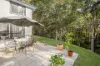 9 Plumridge Close, Warners Bay, NSW 2282-Image