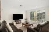 9 Plumridge Close, Warners Bay, NSW 2282-Image