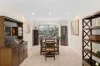 9 Plumridge Close, Warners Bay, NSW 2282-Image