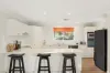 9 Plumridge Close, Warners Bay, NSW 2282-Image