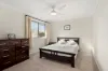 9 Plumridge Close, Warners Bay, NSW 2282-Image