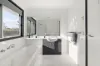 9 Plumridge Close, Warners Bay, NSW 2282-Image