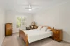9 Plumridge Close, Warners Bay, NSW 2282-Image