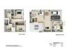 9 Plumridge Close, Warners Bay, NSW 2282-Floorplan