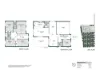 9 Plumridge Close, Warners Bay, NSW 2282-Floorplan