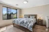 9 Plumwood Avenue, Hammond Park, WA 6164-Image