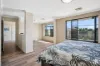 9 Plumwood Avenue, Hammond Park, WA 6164-Image