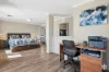 9 Plumwood Avenue, Hammond Park, WA 6164-Image