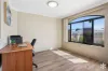 9 Plumwood Avenue, Hammond Park, WA 6164-Image