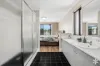 9 Plumwood Avenue, Hammond Park, WA 6164-Image
