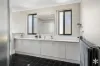 9 Plumwood Avenue, Hammond Park, WA 6164-Image