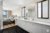 9 Plumwood Avenue, Hammond Park, WA 6164-Image