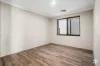 9 Plumwood Avenue, Hammond Park, WA 6164-Image