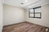 9 Plumwood Avenue, Hammond Park, WA 6164-Image