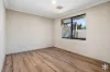 9 Plumwood Avenue, Hammond Park, WA 6164-Image