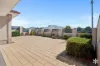 9 Plumwood Avenue, Hammond Park, WA 6164-Image