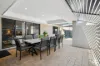9 Plumwood Avenue, Hammond Park, WA 6164-Image