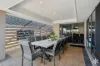 9 Plumwood Avenue, Hammond Park, WA 6164-Image