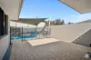 9 Plumwood Avenue, Hammond Park, WA 6164-Image