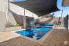 9 Plumwood Avenue, Hammond Park, WA 6164-Image