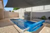 9 Plumwood Avenue, Hammond Park, WA 6164-Image