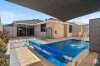 9 Plumwood Avenue, Hammond Park, WA 6164-Image