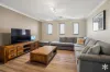9 Plumwood Avenue, Hammond Park, WA 6164-Image