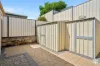 9 Plumwood Avenue, Hammond Park, WA 6164-Image