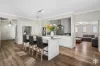 9 Plumwood Avenue, Hammond Park, WA 6164-Image