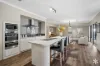 9 Plumwood Avenue, Hammond Park, WA 6164-Image