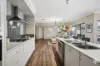 9 Plumwood Avenue, Hammond Park, WA 6164-Image