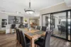 9 Plumwood Avenue, Hammond Park, WA 6164-Image