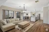 9 Plumwood Avenue, Hammond Park, WA 6164-Image