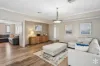 9 Plumwood Avenue, Hammond Park, WA 6164-Image