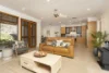 9 Plymouth Avenue, Blackwood, SA 5051-Image