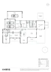 9 Plymouth Avenue, Blackwood, SA 5051-Floorplan
