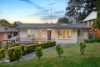9 Plymouth Avenue, North Rocks, NSW 2151