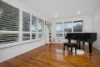 9 Plymouth Avenue, North Rocks, NSW 2151-Image