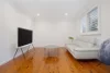 9 Plymouth Avenue, North Rocks, NSW 2151-Image