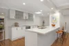 9 Plymouth Avenue, North Rocks, NSW 2151-Image