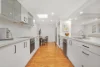 9 Plymouth Avenue, North Rocks, NSW 2151-Image