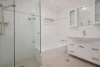 9 Plymouth Avenue, North Rocks, NSW 2151-Image
