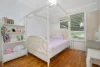 9 Plymouth Avenue, North Rocks, NSW 2151-Image